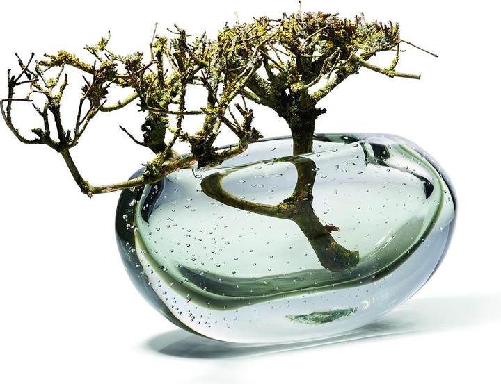 Image du produit Philippi Amara vase, t.s. (1 x)