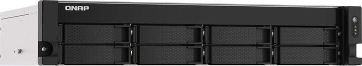 Produktbild QNAP TS-873AU-4G (0 TB)