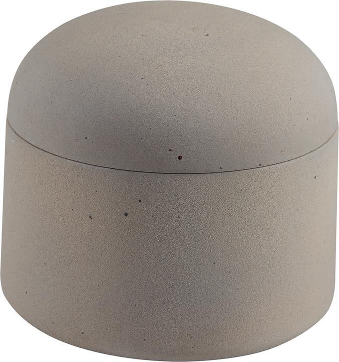 Actual product image spirella Gemma