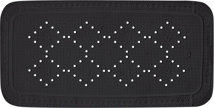 Actual product image spirella Alaska (91 x 36 cm)
