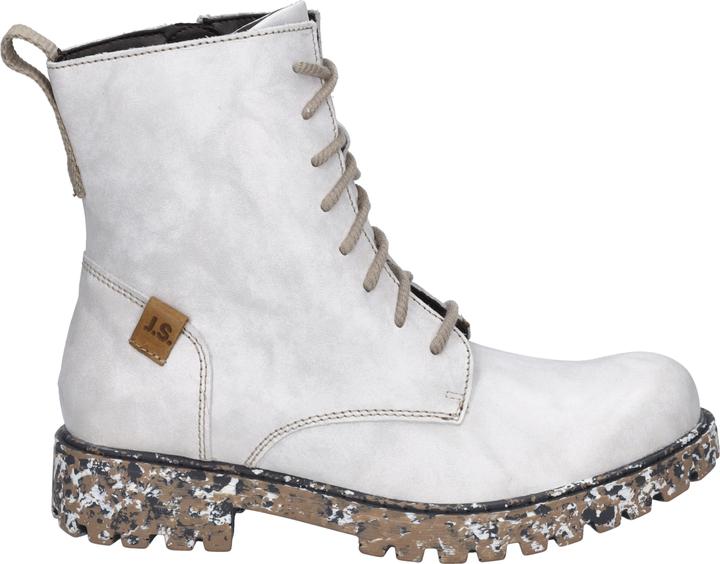 Produktbild Josef Seibel 85202-VL25813 (41)