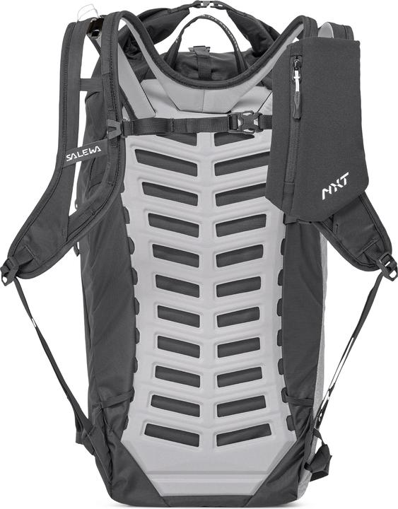 Immagine prodotto Salewa Nxt 25L (25 l)