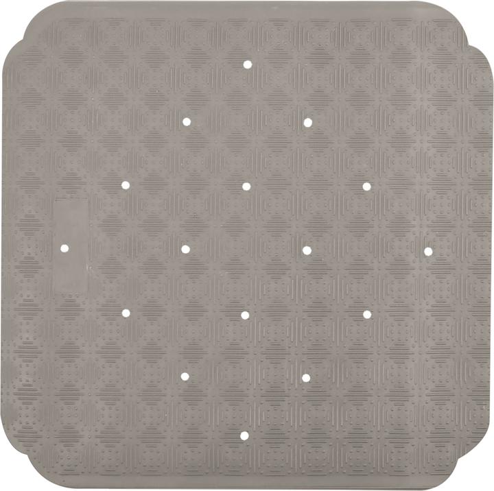 Produktbild spirella Ruby (53 x 53 cm)