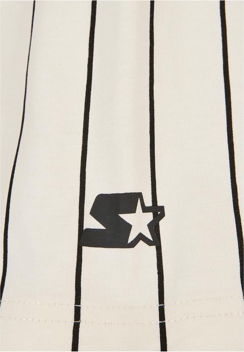 Produktbild Starter Pinestripe 1971 Tee - 19355 (XXL)