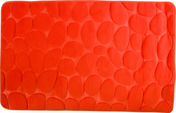 Actual product image MSV Abigail (50 x 80 cm)