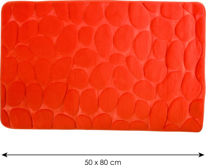 Actual product image MSV Abigail (50 x 80 cm)
