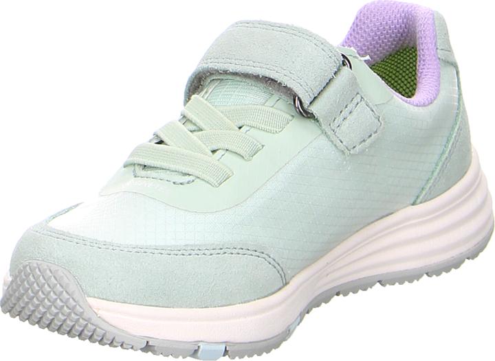Produktbild Vado Kid's Rooky Low Elastic GTX (32)