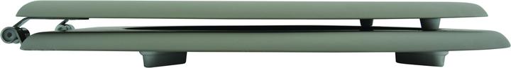 Actual product image MSV Léa