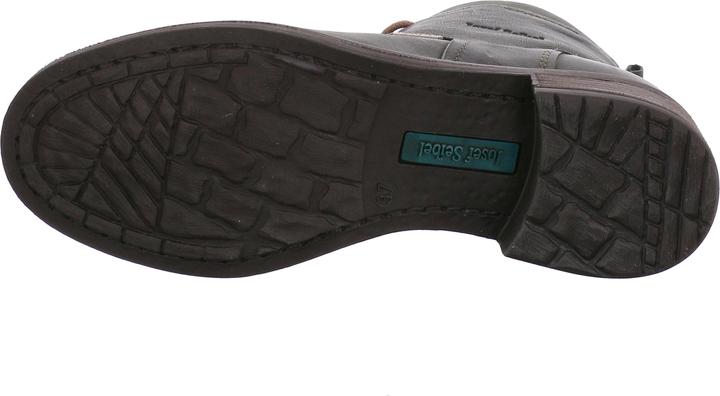 Actual product image Josef Seibel 97450-VL784 (37)