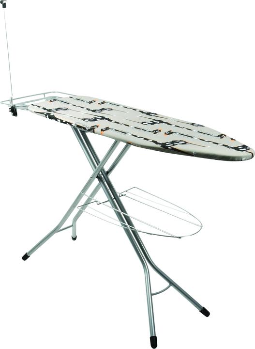 Actual product image MSV Sabrina (150 x 38 cm)