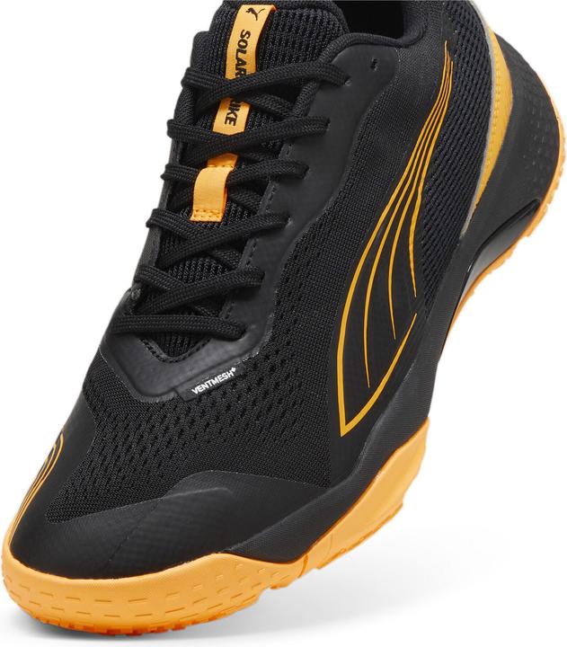 Produktbild Puma Solarstrike III (40)