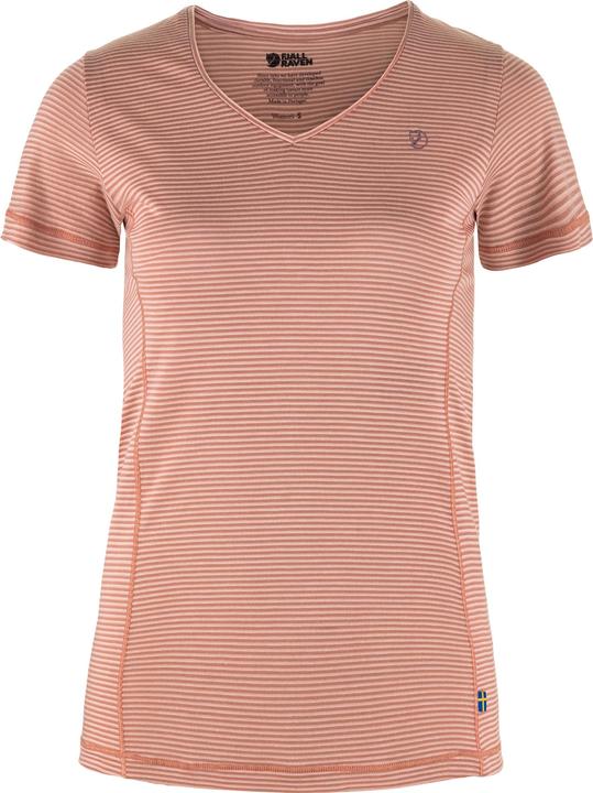 Fjällräven Women's Abisko Cool