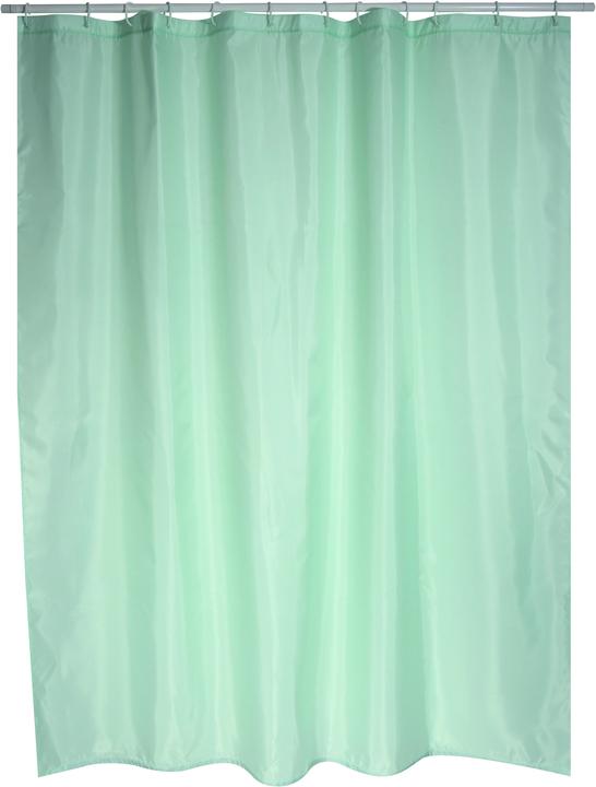 Actual product image MSV Baptiste (180 x 200 cm)