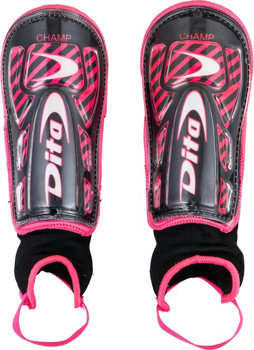 Dita SHINGUARDS CHAMP JUNIOR 338014