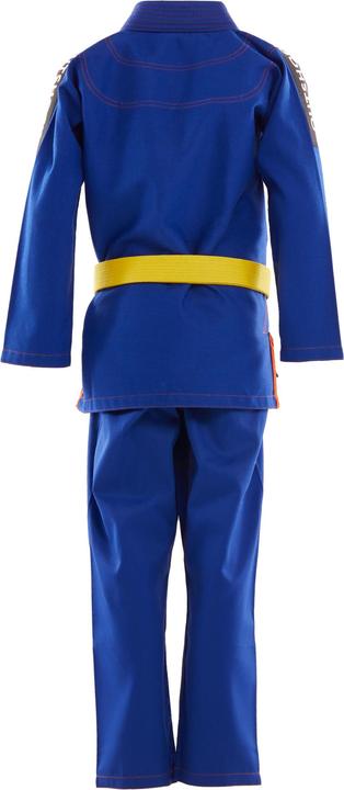 Immagine prodotto Outshock KIMONO 500 (128, 134)
