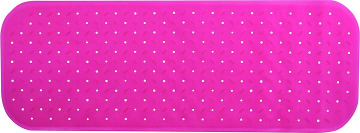 Image du produit MSV Premium (97 x 36 cm)