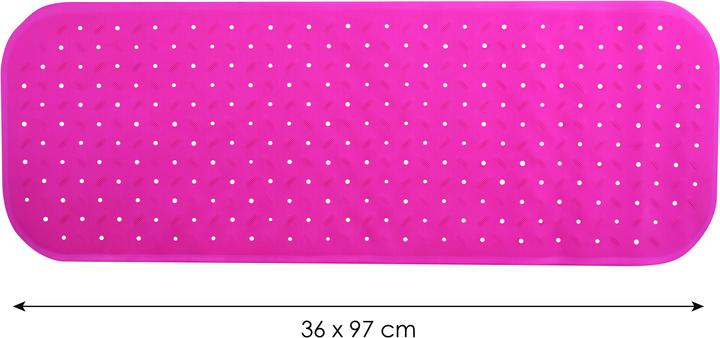 Image du produit MSV Premium (97 x 36 cm)