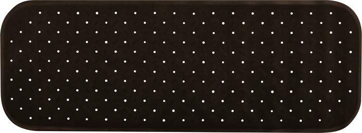 Immagine prodotto MSV Premium (12 x 50 x 12 cm)