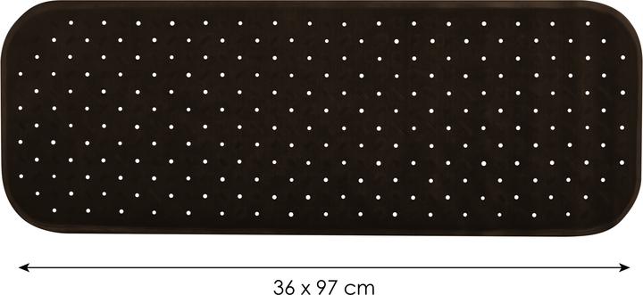 Immagine prodotto MSV Premium (12 x 50 x 12 cm)