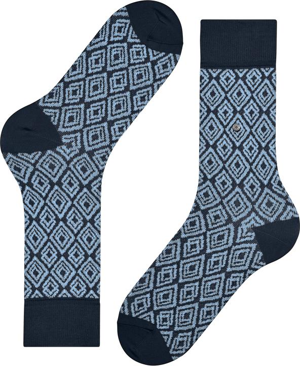 Image du produit Burlington Coastal Couture SO (40 - 46)