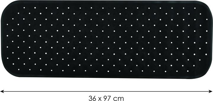 Image du produit MSV Premium (97 x 36 cm)