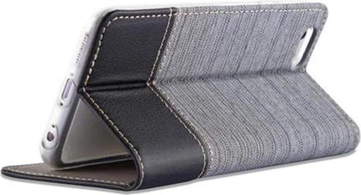 Immagine prodotto Cadorabo Copertina del libro Jeans Optics (Apple iPhone 6)