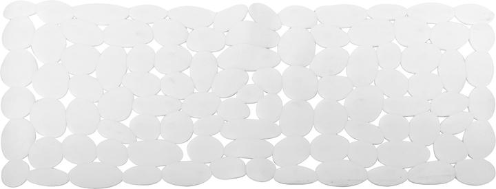 Actual product image spirella Marathon (75 x 36 cm)