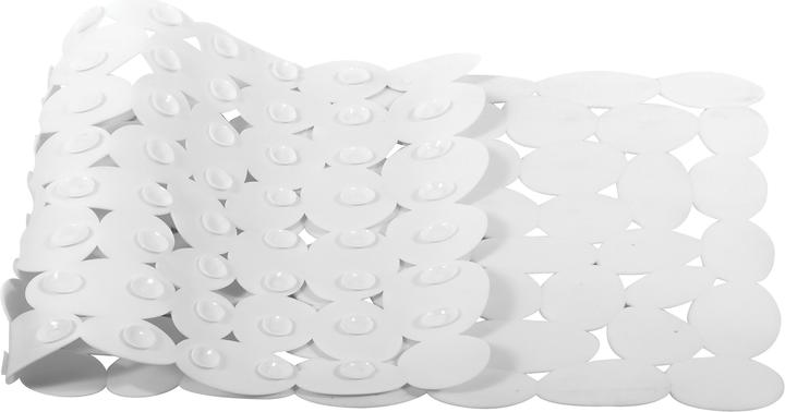 Actual product image spirella Marathon (75 x 36 cm)