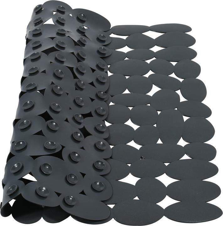 Actual product image spirella Marathon (54 x 54 cm)