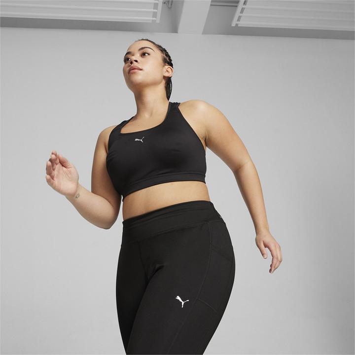 Image du produit Puma 4keeps Run Bra (S)