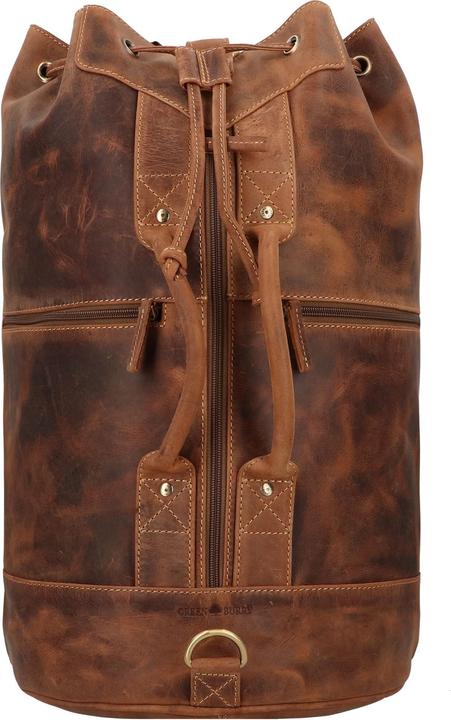 Immagine prodotto Greenburry Zaino/zaino vintage 1570 (45 l)