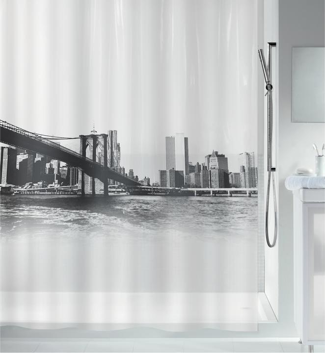 Produktbild spirella New Brook (37x43.5)