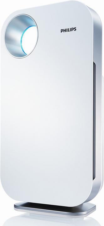 Produktbild Philips Ac4072/11 (55 m²)