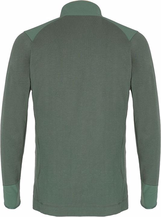 Produktbild Salewa Alpine Hemp Half Zip Longsleeve (S)