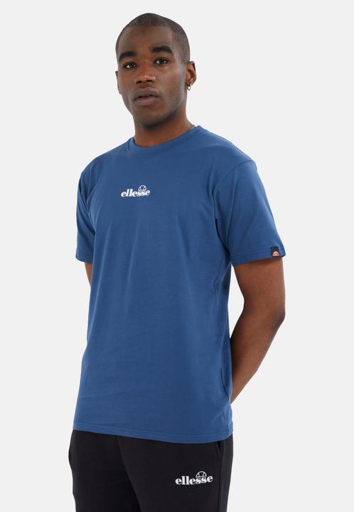 Actual product image Ellesse T-Shirt OLLIO Kurzarmshirt (XL)