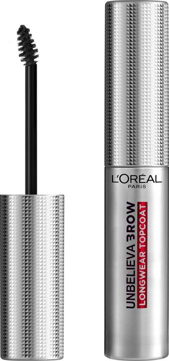 Actual product image L'Oréal Paris Brow (Transparent)