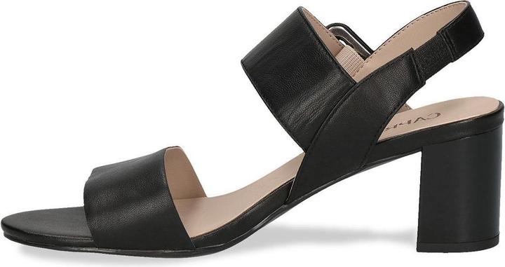 Produktbild Caprice Sandalette (40.5)