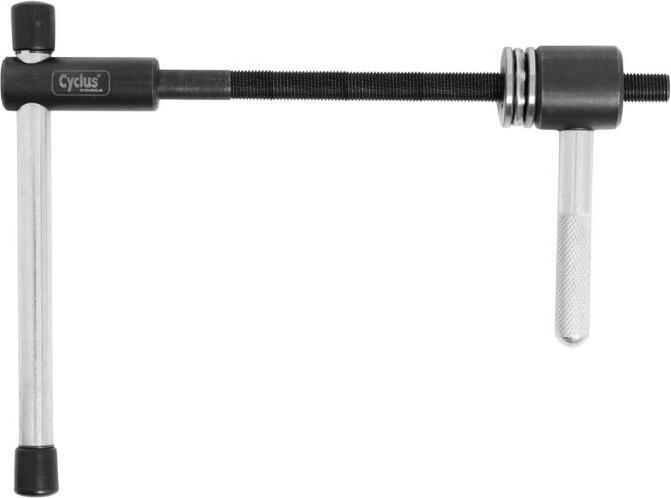 Produktbild Cyclus Tools Werkzeug pro Lagerpresse für die Montage