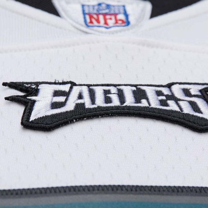 Immagine prodotto Mitchell & Ness NFL Legacy Jersey - Philadelphia Eagles Donovan McNabb - L (L)