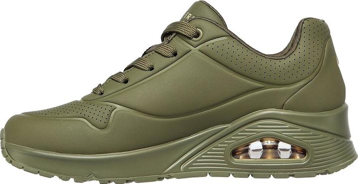 Immagine prodotto Skechers Uno Stand On Air (35.5)