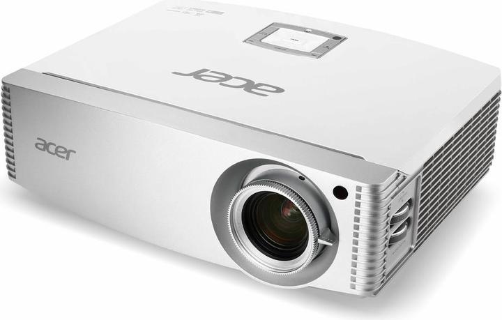 Actual product image Acer H9505bd (Full HD, 3000 lm, 1.5 - 2.28:1)