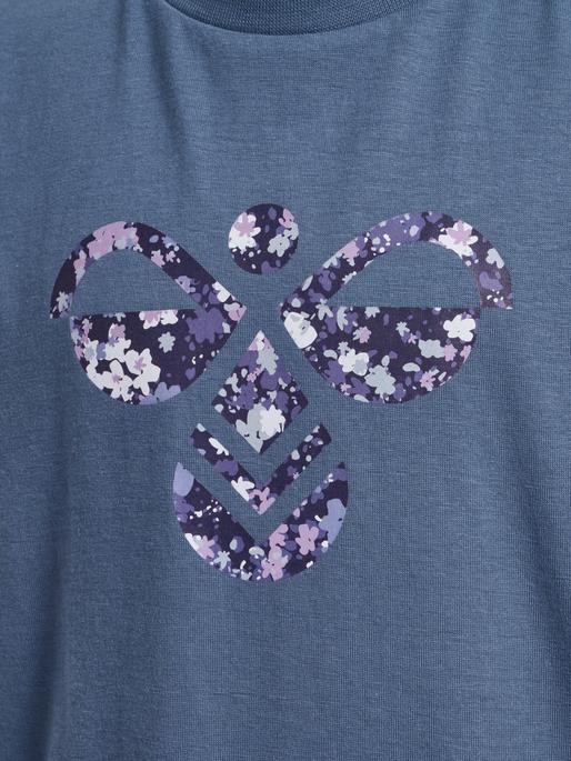 Immagine prodotto hummel mLiBi T-SHIRT (116)