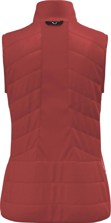 Actual product image Salewa Ortles Hyb Twr Vest W (40, L)