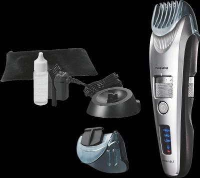 Immagine prodotto Panasonic Er-Sb60