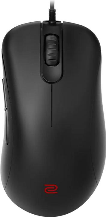 BenQ Zowie EC1-C (Filaire)