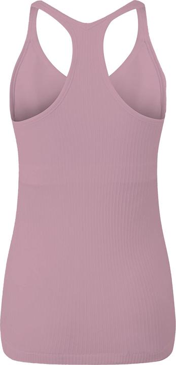 Produktbild Tri Dri Weste Nahtlos (L)