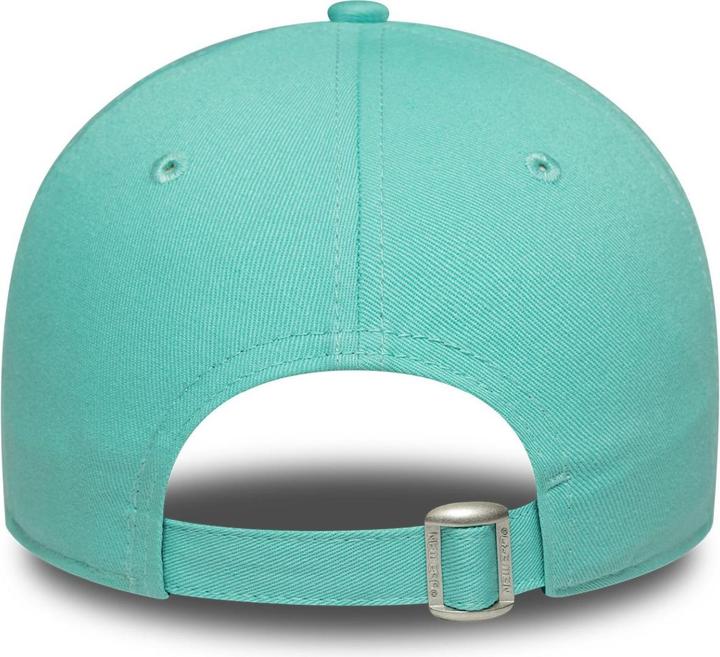 Image du produit New Era 9Forty Damen Cap - New York Yankees Mint