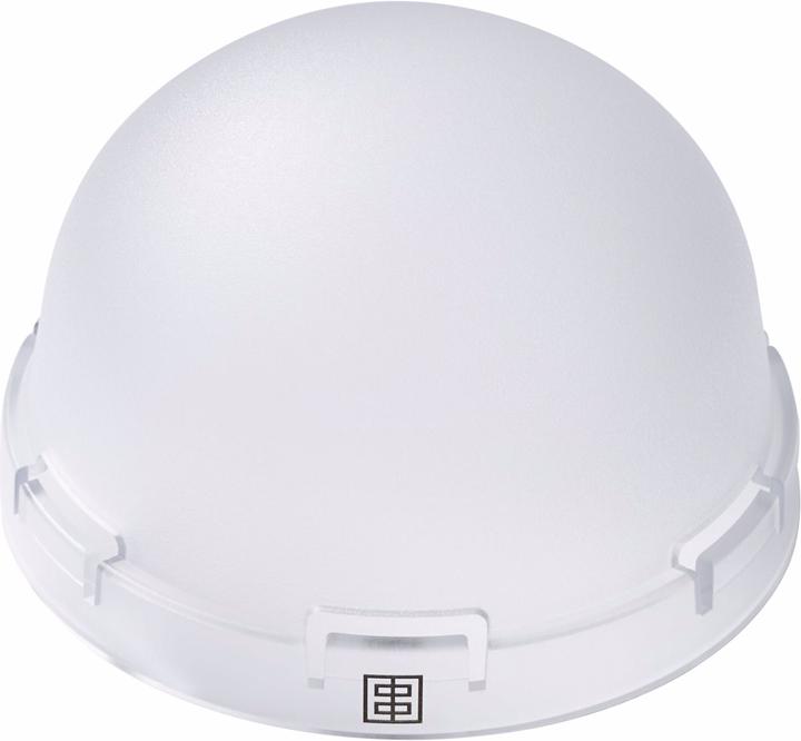 Actual product image Elinchrom OFC Diffusion Dome (Diffusor ball)