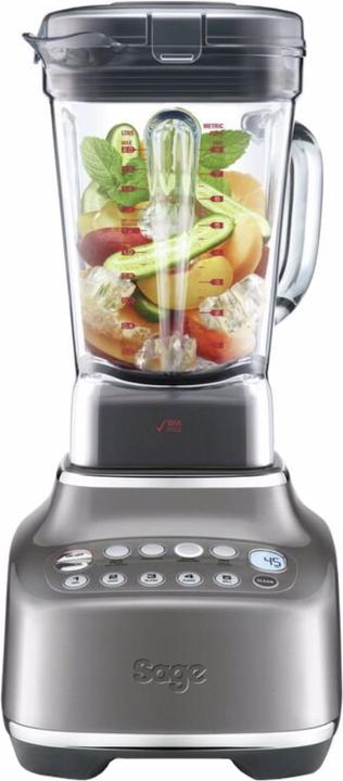 Productafbeelding Sage The Q (1220 W)