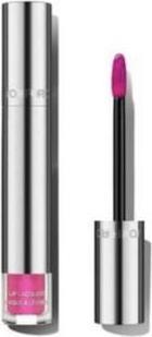 Immagine prodotto Tom Ford Lacca per labbra Extrême 03 Panty Pink 2,7 ml (03 Panty Rosa)
